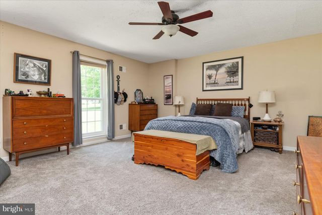6420 MEADOWLARK DR, Dunkirk, MD 20754