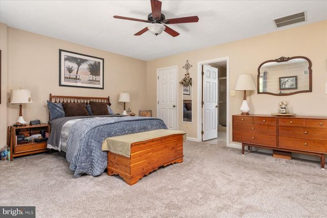 6420 MEADOWLARK DR, Dunkirk, MD 20754