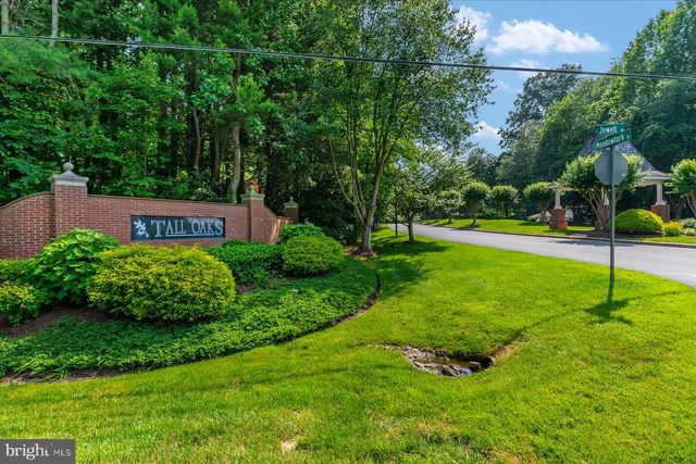 6420 MEADOWLARK DR, Dunkirk, MD 20754