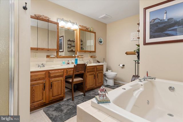 6420 MEADOWLARK DR, Dunkirk, MD 20754