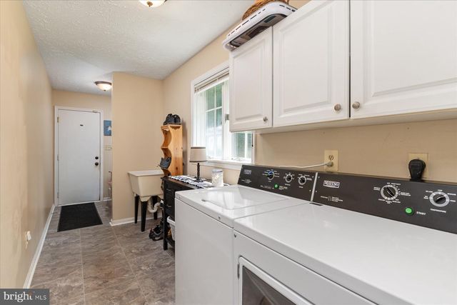 6420 MEADOWLARK DR, Dunkirk, MD 20754