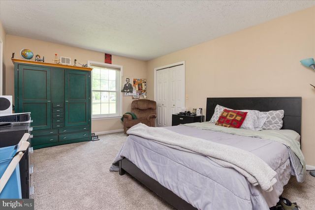 6420 MEADOWLARK DR, Dunkirk, MD 20754