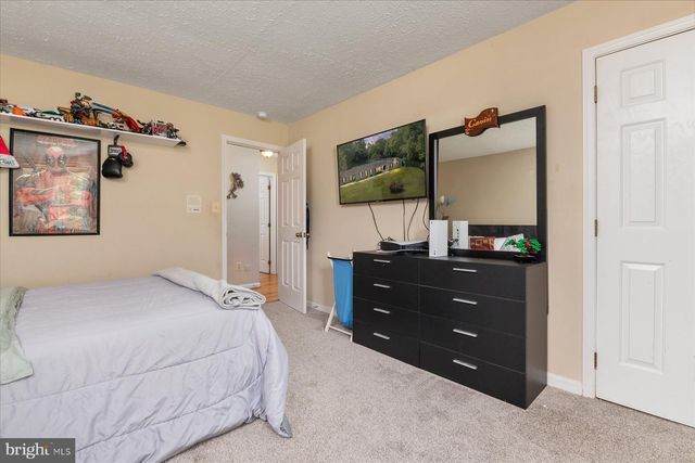 6420 MEADOWLARK DR, Dunkirk, MD 20754