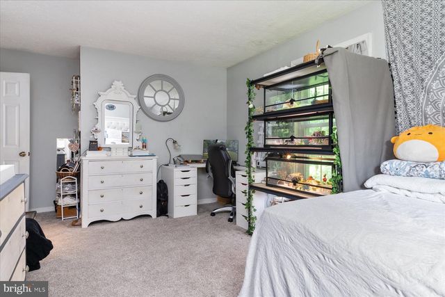 6420 MEADOWLARK DR, Dunkirk, MD 20754