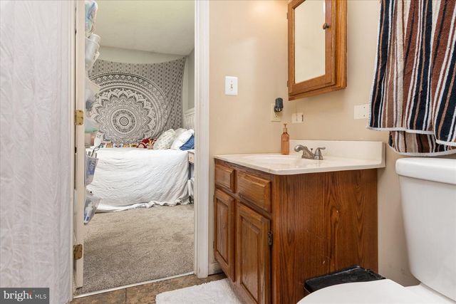 6420 MEADOWLARK DR, Dunkirk, MD 20754