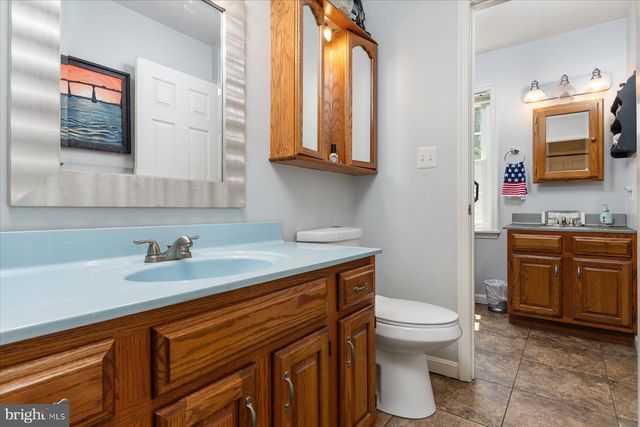 6420 MEADOWLARK DR, Dunkirk, MD 20754