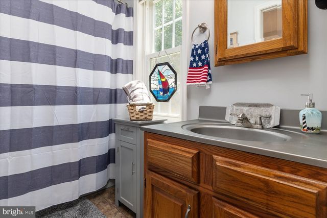 6420 MEADOWLARK DR, Dunkirk, MD 20754