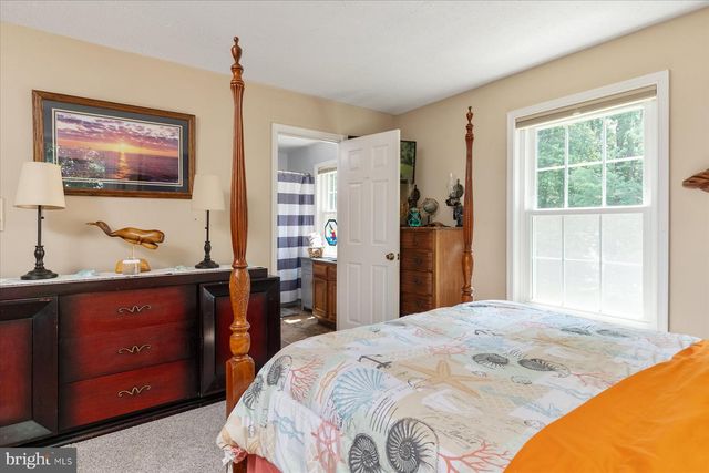 6420 MEADOWLARK DR, Dunkirk, MD 20754