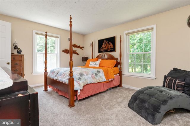 6420 MEADOWLARK DR, Dunkirk, MD 20754