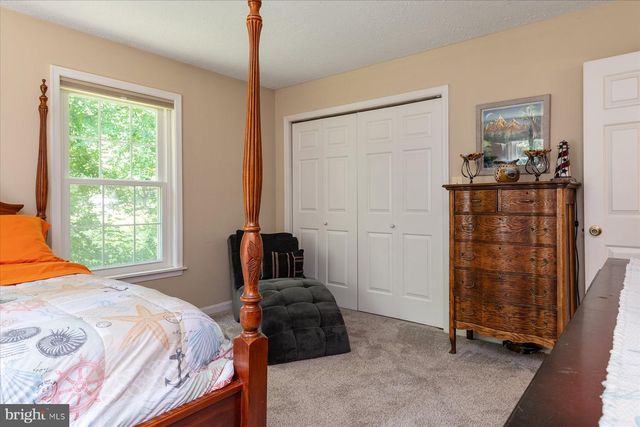 6420 MEADOWLARK DR, Dunkirk, MD 20754