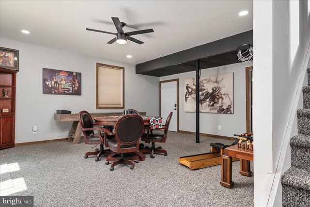6420 MEADOWLARK DR, Dunkirk, MD 20754