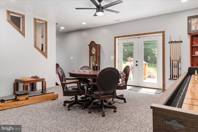 6420 MEADOWLARK DR, Dunkirk, MD 20754