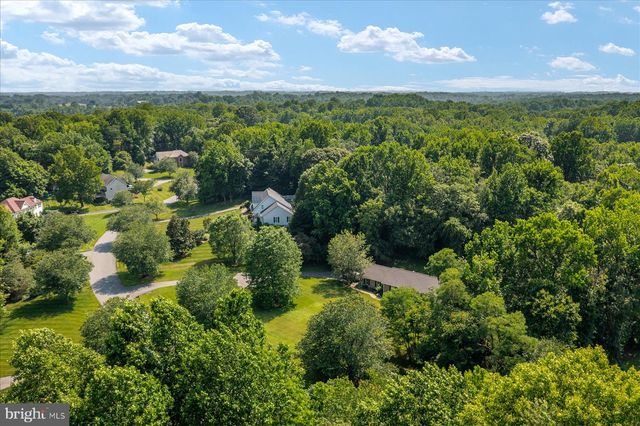 6420 MEADOWLARK DR, Dunkirk, MD 20754
