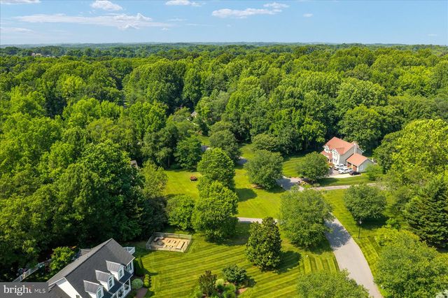 6420 MEADOWLARK DR, Dunkirk, MD 20754