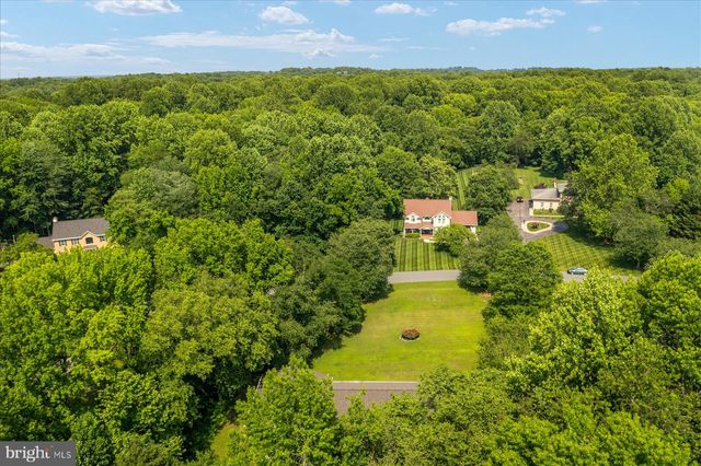 6420 MEADOWLARK DR, Dunkirk, MD 20754