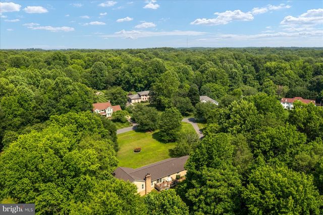 6420 MEADOWLARK DR, Dunkirk, MD 20754
