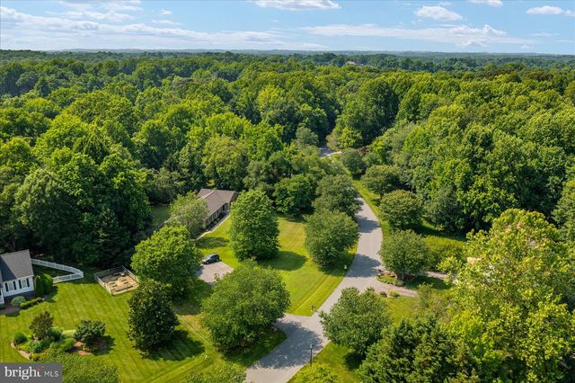 6420 MEADOWLARK DR, Dunkirk, MD 20754