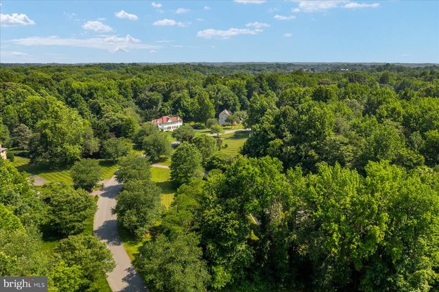 6420 MEADOWLARK DR, Dunkirk, MD 20754