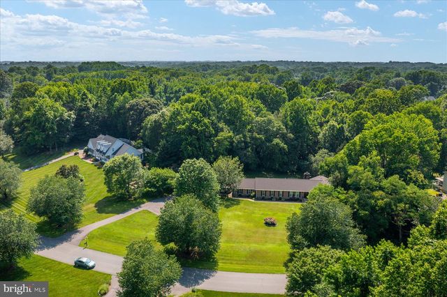 6420 MEADOWLARK DR, Dunkirk, MD 20754