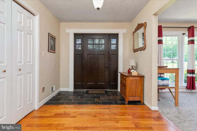 6420 MEADOWLARK DR, Dunkirk, MD 20754