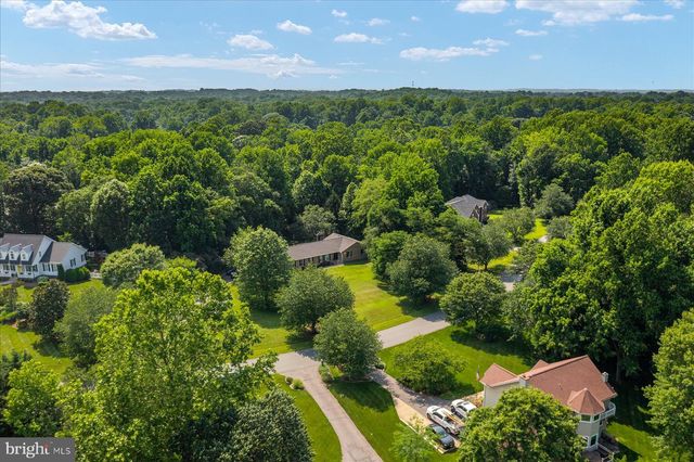 6420 MEADOWLARK DR, Dunkirk, MD 20754