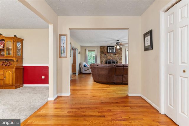 6420 MEADOWLARK DR, Dunkirk, MD 20754