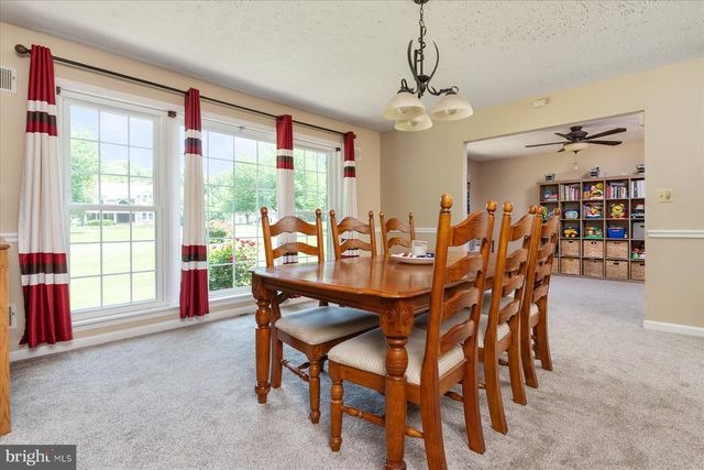 6420 MEADOWLARK DR, Dunkirk, MD 20754