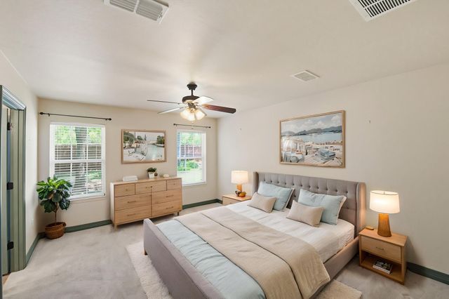 505 HIGHLAND, Oak Point, TX 75068