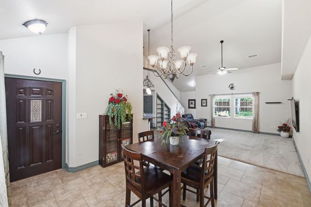 505 HIGHLAND, Oak Point, TX 75068