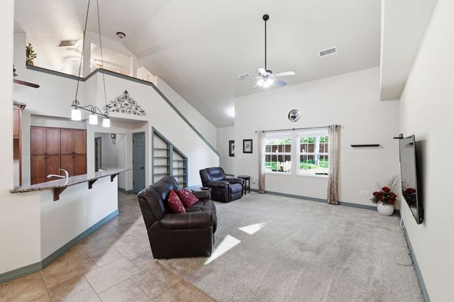 505 HIGHLAND, Oak Point, TX 75068