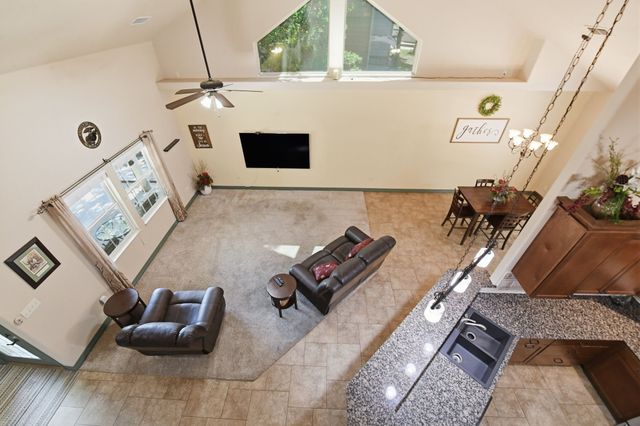 505 HIGHLAND, Oak Point, TX 75068