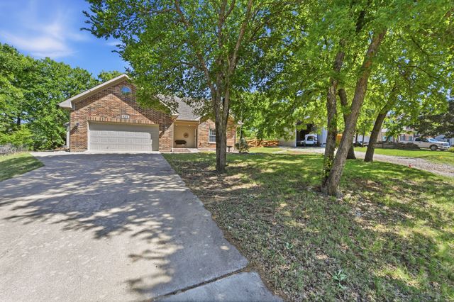 505 HIGHLAND, Oak Point, TX 75068