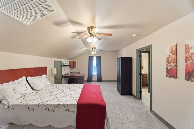 505 HIGHLAND, Oak Point, TX 75068