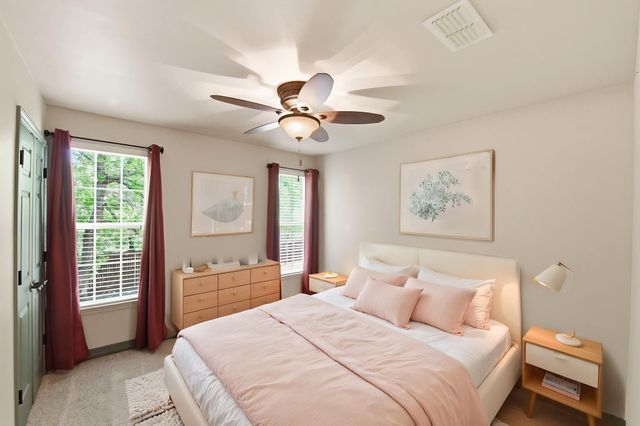 505 HIGHLAND, Oak Point, TX 75068