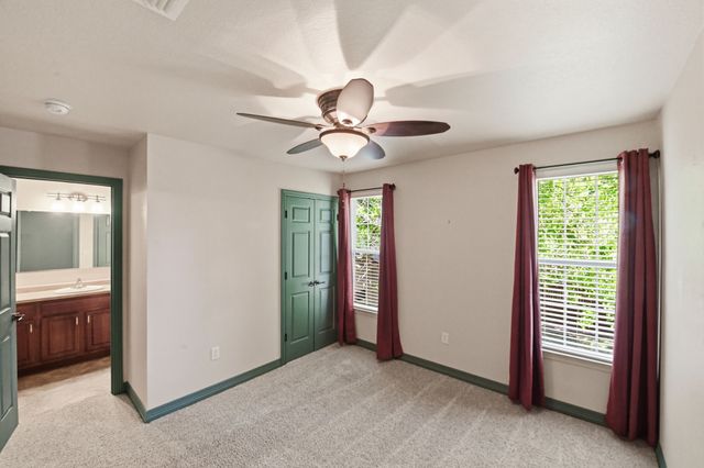 505 HIGHLAND, Oak Point, TX 75068