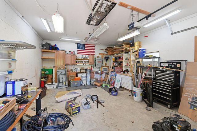 505 HIGHLAND, Oak Point, TX 75068