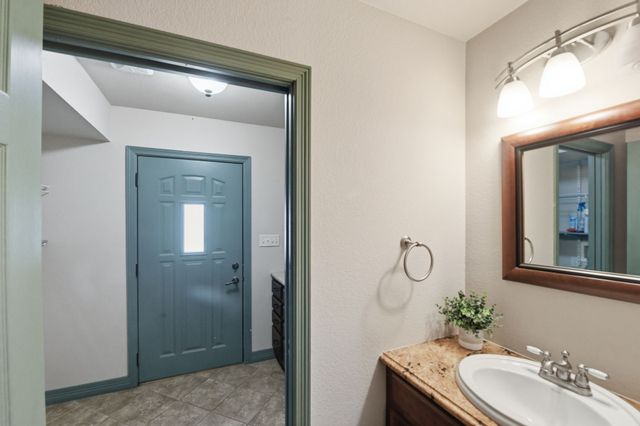 505 HIGHLAND, Oak Point, TX 75068