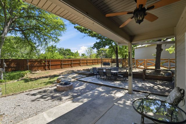 505 HIGHLAND, Oak Point, TX 75068