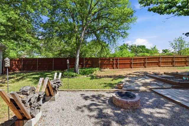 505 HIGHLAND, Oak Point, TX 75068