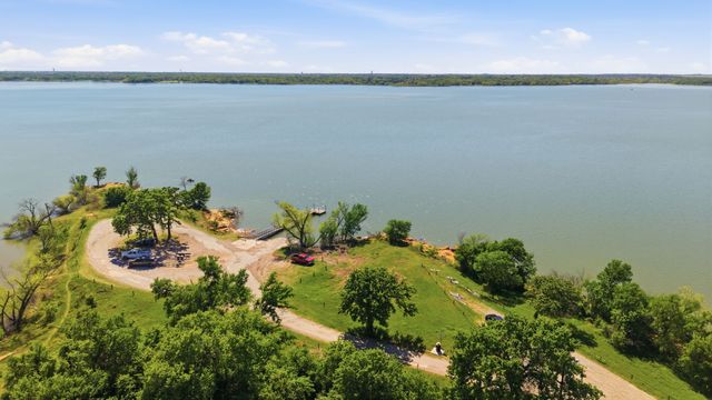 505 HIGHLAND, Oak Point, TX 75068