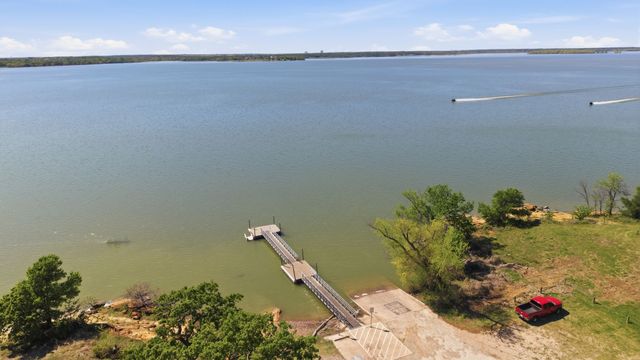 505 HIGHLAND, Oak Point, TX 75068