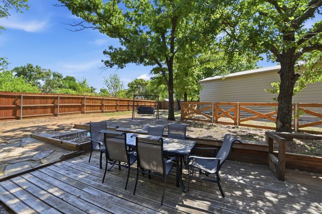 505 HIGHLAND, Oak Point, TX 75068