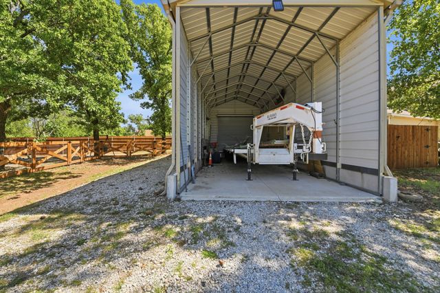 505 HIGHLAND, Oak Point, TX 75068