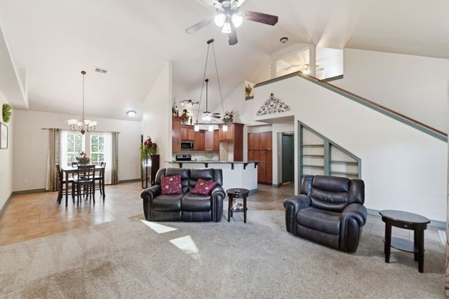 505 HIGHLAND, Oak Point, TX 75068