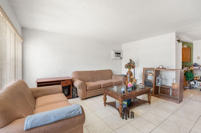 1261 NW 172nd Street, Miami Gardens, FL 33169