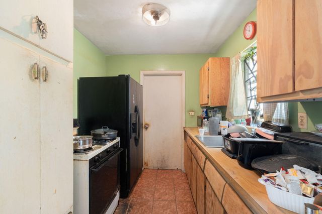 1261 NW 172nd Street, Miami Gardens, FL 33169
