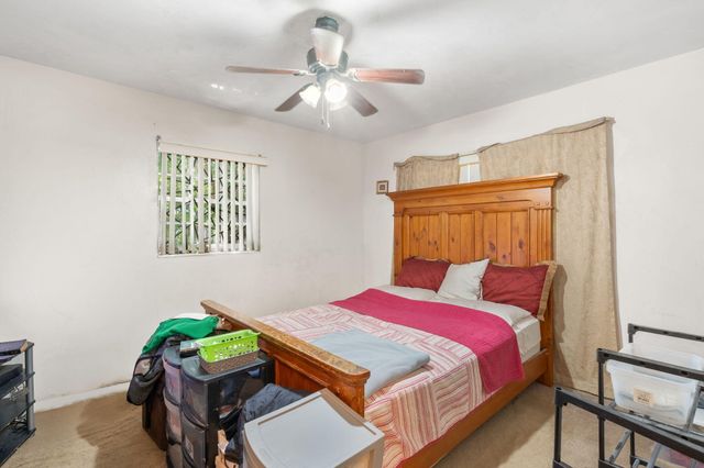 1261 NW 172nd Street, Miami Gardens, FL 33169