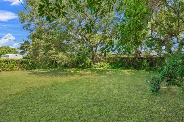 1261 NW 172nd Street, Miami Gardens, FL 33169