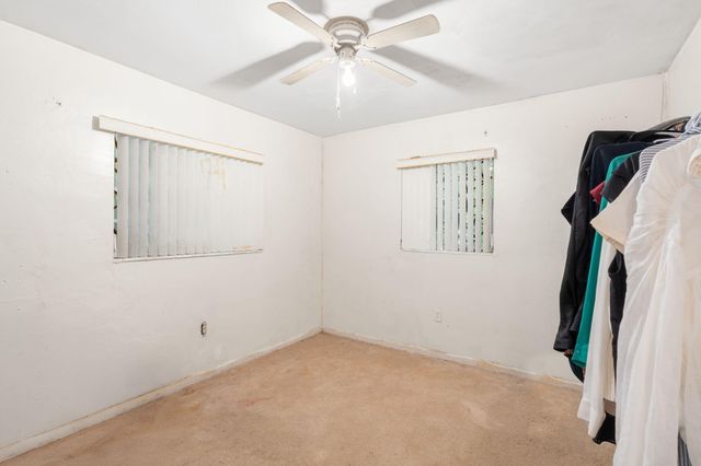 1261 NW 172nd Street, Miami Gardens, FL 33169