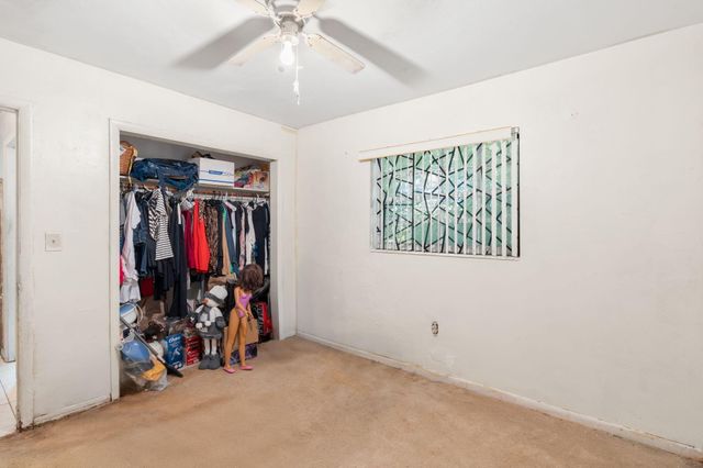 1261 NW 172nd Street, Miami Gardens, FL 33169